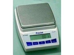 精密天平BJ 410C-- 雙旭電子拉繩開關(guān)有限公司