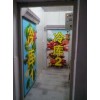 東莞哪里的冷庫價格便宜？