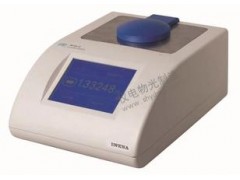 微機熔點儀WRS-2C-- 雙旭電子拉繩開關(guān)有限公司
