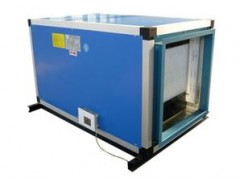 寧德風機箱生產廠家德冷空調設備廠蒸蒸日上風機箱做的最好-- 德州經濟開發區德冷空調設備廠直銷處