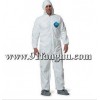 禽流感防護(hù)服，禽流感防護(hù)服批發(fā)，禽