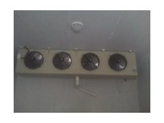 廣東冷藏庫廠家格美制冷設備最專業-- 東莞市格美制冷設備有限公司