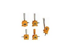 JSB跑偏開(kāi)關(guān)JSB-- 雙旭電子拉繩開(kāi)關(guān)有限公司