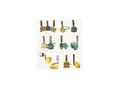 JSB-10-45跑偏開關(guān)JSB-10-45-- 雙旭電子拉繩開關(guān)有限公司