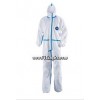 禽流感防護(hù)服，禽流感防護(hù)手套，禽流