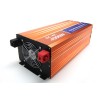 光伏逆變器4000W12V轉(zhuǎn)220V 50HZ