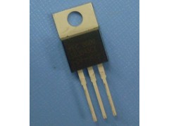 深圳SB3045CT公司推薦福田區創達盛高科電子-- 深圳市福田區創達盛高科電子商行