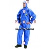 隔離防護(hù)服-禽流感防護(hù)服，衛(wèi)生防疫