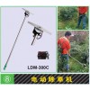 電動(dòng)除草機(jī)綠地美牌質(zhì)量信得過(guò)