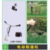 綠華機(jī)械科技專業(yè)批發(fā)各種電動(dòng)割灌機(jī)