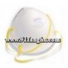 禽流感防護(hù)口罩，衛(wèi)生防疫防護(hù)口罩，