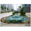 200噸一體化生活污水處理設備 地埋式
