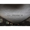 供應(yīng)窯爐工業(yè)窯爐保溫材料陶瓷纖維模