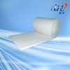 供應(yīng)窯爐工業(yè)窯爐耐火材料陶瓷纖維毯