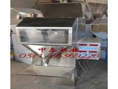 釘子包裝機 螺絲包裝機 食品包裝機-- 鄭州中泰機械有限公司