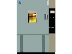 高低溫試驗箱|高低溫交變濕熱試驗箱|恒溫恒濕試驗箱-- 金壇市榮華儀器制造有限公司