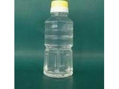 流平劑--煙臺PU油墨油漆涂料流平劑最新報價-- 萊陽圣邦化工有限公司
