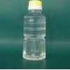 流平劑--煙臺PU油墨油漆涂料流平劑最