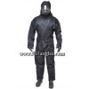 無鉛防護(hù)服，無鉛射線防護(hù)服，無鉛射