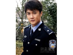 遲帥經紀公司 遲帥經紀人大衛 13642667887-- 廣州晟鵬文化傳媒有限公司