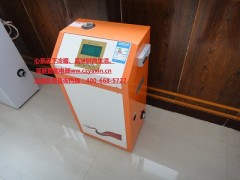 電鍋爐生產廠家及價格-- 滄州市亞新電器有限公司銷售部