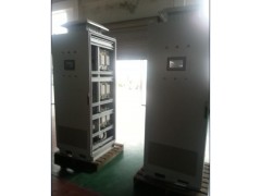 無錫有源濾波補償裝置廠找無錫惠容-- 無錫市惠容特種電容器有限公司銷售部
