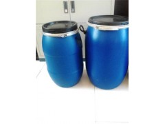 魯源塑料制品專業(yè)批發(fā)各種60升塑料桶-- 天津魯源塑料制品有限公司