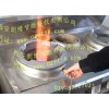 西安朗博灶用遠紅外裝置|批發(fā)零售灶