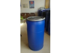 佛山200L閉口銖箍罐公司推薦南海東興塑料制罐-- 佛山市南海東興塑料制罐有限公司
