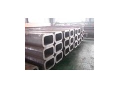 西安16MN無(wú)縫鋼管Q345A厚壁無(wú)縫矩管方管廠價(jià)售后電話-- 陜西西安恒興達(dá)鋼管有限公司銷售生產(chǎn)