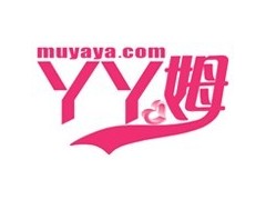 大量供應(yīng)廣州月嫂-- 廣州姆丫丫網(wǎng)絡(luò)技術(shù)有限公司姆丫丫家政
