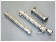 河北耐高溫金屬軟管廠家華一雙興橡塑制品最專業(yè)-- 河北華一雙興橡塑制品有限公司華一雙興業(yè)務(wù)部