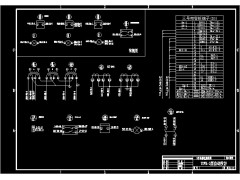 無(wú)錫高壓濾波成套裝置推薦惠容電容器有限公司-- 無(wú)錫市惠容電容器有限公司銷售部
