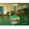 順強科技復合管工作臺 防靜電工作臺 
