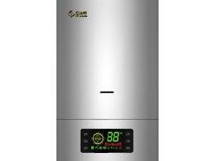 哪個(gè)品牌的壁掛爐好-- 德州沃森電器有限公司業(yè)務(wù)部
