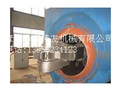 鋼管內(nèi)壁拋丸機(jī)價(jià)格優(yōu)惠請(qǐng)選購(gòu)青島華青鑄友拋丸機(jī)-- 青島華青鑄友機(jī)械有限公司