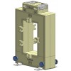 安科瑞AKH-0.66/K K-30*20開(kāi)口式電流