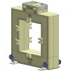 安科瑞AKH-0.66/K K-80*80開(kāi)口式電流