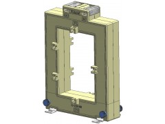 安科瑞AKH-0.66/K K -120*80電流互感器-- 安科瑞電氣股份有限公司網絡部