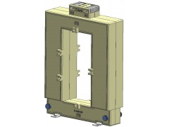 安科瑞AKH-0.66/K K -160*80電流互感器-- 安科瑞電氣股份有限公司網絡部