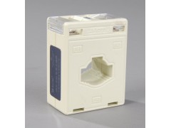安科瑞AKH-0.66I型電流互感器-- 安科瑞電氣股份有限公司網絡部