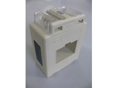 安科瑞AKH-0.66II型電流互感器-- 安科瑞電氣股份有限公司網絡部