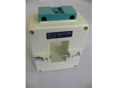 安科瑞AKH-0.66III型電流互感器-- 安科瑞電氣股份有限公司網絡部