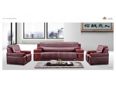 營(yíng)口辦公家具雅威辦公家具專業(yè)的辦公家居設(shè)計(jì)-- 雅威集團(tuán)雅威辦公家具