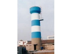 鹽城哪里的新建煙囪，高空防腐，煙囪拆除，煙囪滑膜施工價格-- 江蘇金明高空