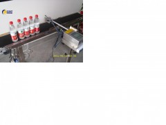 南陽供應在線自動化噴碼機找哪家-- 上海豫昶實業有限公司市場部