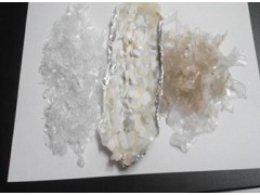 江蘇特效再生pet洗滌粉超強去污垢化纖清洗瓶片-- 江蘇徐州朝陽化工銷售有限公司