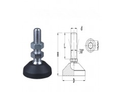 Mounting      Foot-- 邦盛機(jī)電貿(mào)易有限公司營(yíng)銷中心