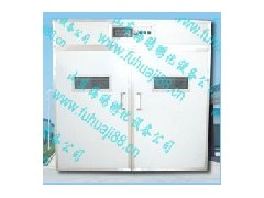 黑龍江大雁孵化機(jī)鵝專用孵化機(jī)www.fuhuaji88.cn0534-2217086-- 山東海鷗孵化設(shè)備有限公司銷售部