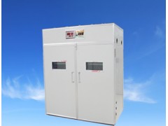 不怕停電的甘肅全自動(dòng)孵化機(jī)蘭州孵化機(jī)土雞孵化機(jī)-- 山東海鷗孵化設(shè)備有限公司銷售部